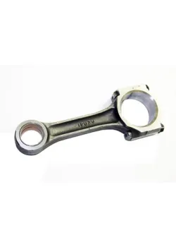 شاطون آمیکو 5.2